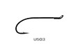 Umpqua U503 Hooks