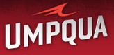 Umpqua