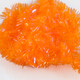 Frizzle Chenille, 3/4