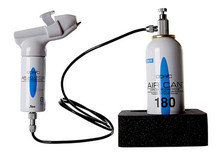 Copic Air Brush Starter Kit