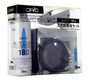 Copic Air Brush Starter Kit