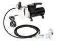 Copic Air Brush Compressor Kit