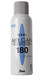 Copic AC180 Replacement Air Canister