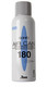 Copic AC180 Replacement Air Canister