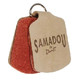Samadou Fly Drier