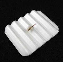 Angler's Image Foam Fly Patchr