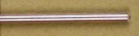 Aluminium Tube Fly Tubes