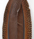Argus Pheasant Hen Wing Quills 1 pr.