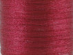 Spooled Antron Yarn