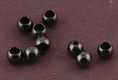 Brass Beads