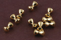 Brass Eyes