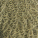 Whiting Brahma Hen Capes