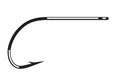 Gamakatsu BS10S Hooks