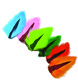 Large Premium Northern Bucktails
