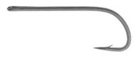 Alec Jackson Bluewater Hooks