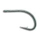 Mustad C47SNP-DT Saltwater Shrimp Hook