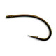 Mustad C49SNP-BR Fly Hook