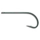 Mustad Signature Fly Hook