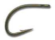 Mustad C67SNP-BR Fly Hook