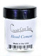 Cascade Crest Cement & Thinner