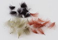 CDC Puffs