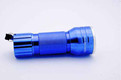 Clear Cure Goo Pro & Premium Curing Lights
