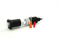 Clear Cure Goo 10ml Syringes