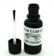 Clear Cure Goo Brushable 15ml Bottle