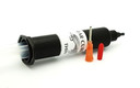 Clear Cure Goo Thin 15ml Bottle