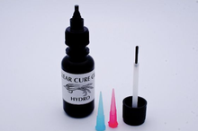 Clear Cure Goo Hydro 15ml