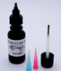 Clear Cure Goo Hydro 15ml