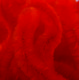Rayon Chenille