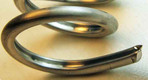 Channel Lead