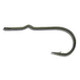 Mustad CK52SNP-BR Popper Hook