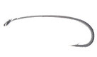 Covert Nymph Hooks
