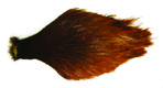 Chinese Rooster Necks, Natural