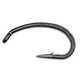 Mustad CO68NP-BR Fly Hook