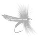 Umpqua U205 Hooks