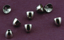 Cone Head Beads