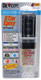 Devcon D-30 Two Ton Epoxy