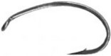 Daiichi DA1120 2x Heavy Wide Gape Down Eye Scud