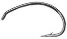 Daiichi DA1130 1x Short Bronze Wide Gape Scud