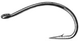 Daiichi DA1150 1x Strong Reversed Wide Gape Scud