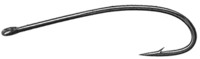 Daiichi DA1270 3XL York Bend Multi-Use Curved Shank