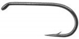 Daiichi DA1310 1XS Round Bend Short Shank Dry Fly