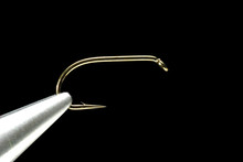 1XS 2XStrong Sproat Bend Heavy Wet