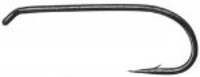 Daiichi DA1550 Bronze Sproat Bend Std. Wet Fly