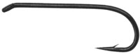 Daiichi 1560 Sproat Trad.