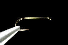 Daiichi 1560 Sproat Trad.