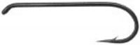 Daiichi DA1720 2XL 1XStrong Round Bend Std. Nymph